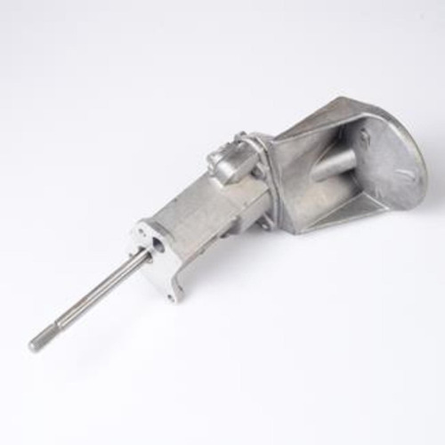 Bomba De Oleo Renault Clio Rl Rt R19 Rn 1.6 8v 90/ C3l