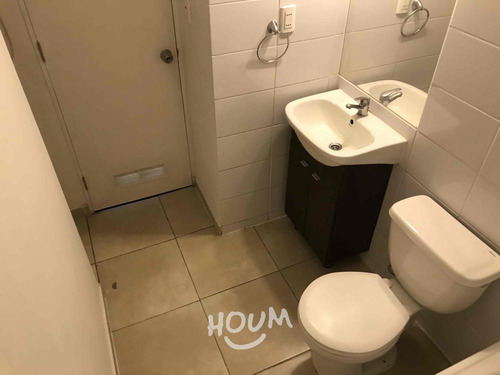 Departamento Pablo Urzúa Id: 133866