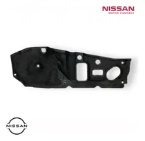 Comprar Deflector Pared Fuego Versa Ng 2020 Al 2024 Nissan Original