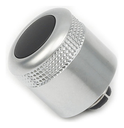 Interruptor De Control De Volumen Multimedia Mmi Radio Audi