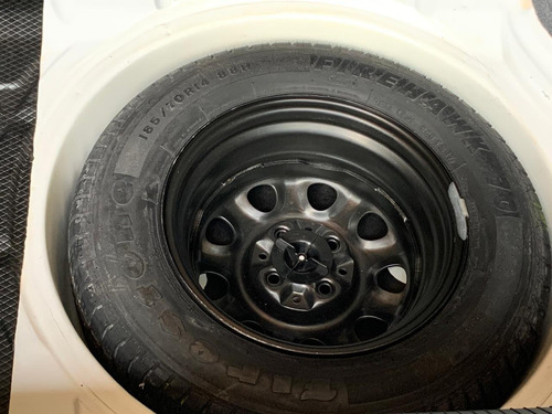 Vectra Gl 97 2.0 Baixo Km Raro