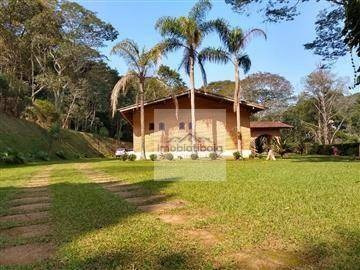Imagem 20 de 30 de Chácara Com 4 Dormitórios À Venda, 3000 M² Por R$ 890.000,00 - Terra Preta - Mairiporã/sp - Ch0039