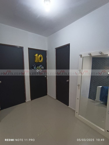 Residencial Punta Esmeralda