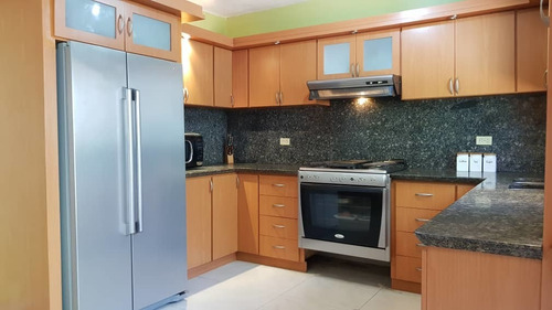 Imagen 13 de 13 de Cómoda Y Acogedora Casa En Nueva Barcelona
