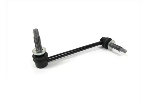 04895482ac Rotula Estabilizadora Der Mopar Original Chrysler