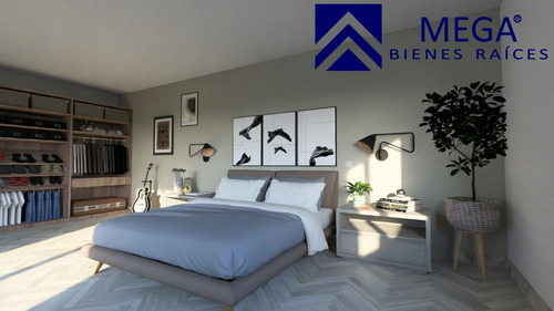 Casa En Venta En Fracc. Las Calzadas Durango