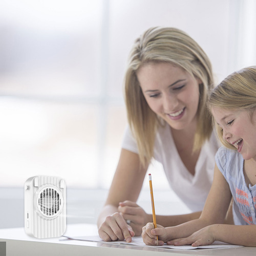 Ventilador De Techo Con Cordón Mejorado En T, Ventilador De