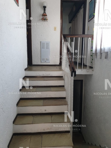 Muy Linda Casa En Pinares- Ref: 4724