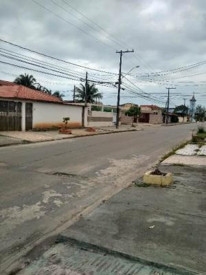 Casa À Venda No Balneário Tupy - Itanhaém 7395 | Sanm