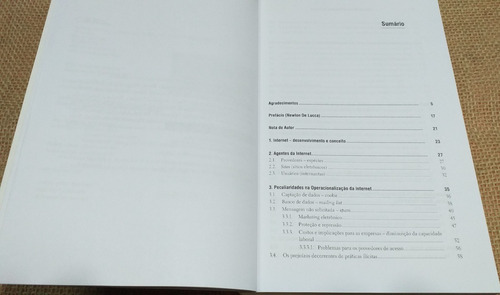 Curso Direito Processo Eletrônico Tarcisio Teixeira 2ªed2014