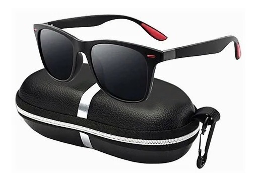 lentes sol a moda o Gaf sol ovalad hombre mujer lentes sol a moda o Gaf sol ovalad hombre mujer