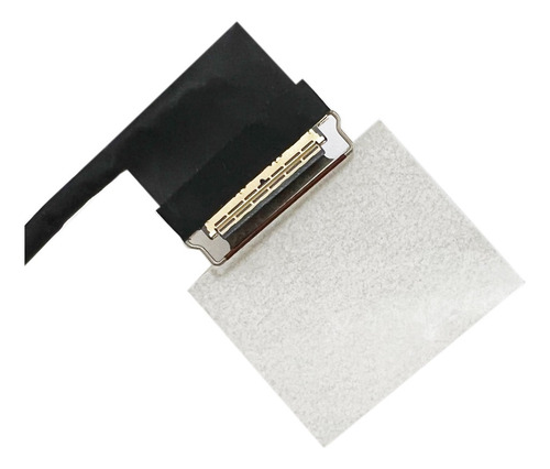 5c11c12619 Lcd Flex De Video Para Lenovo Thinkpad L15 Gen3/4