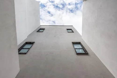 Casa En Venta En Colonia Independencia, San Miguel De Allende, Guanajuato