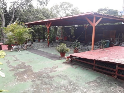 Imagen 12 de 15 de Casa En Venta Chuao 23-4748 Wolfgang Liaz 0414-132-24-22 0412-582-01-12