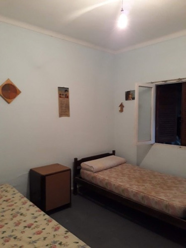 Imagen 6 de 11 de Vendo Casa Centrica 3 Dorm 600m2 De Terreno