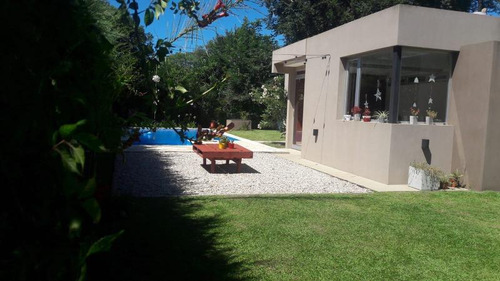 Quinta En Venta - 1 Ambiente 1 Baño - 588mts2 - Manuel B. Gonnet