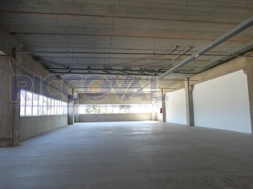 Imagem 8 de 15 de Galpão Para Aluguel, 1061.6m² - 3413