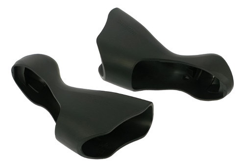 Capa Sti Shimano Ultegra R 6800 R 105 R 5800 R 4700 Tiagra
