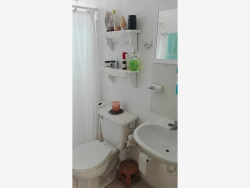 Imagen 7 de 9 de Casa Sola En Renta Caucel