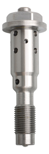 Válvula Control Aceite Chevrolet Express 1500 Ls 2010 5.3l
