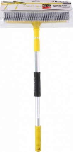 Lampazo Limpieza Vidrios Auto Dunlop
