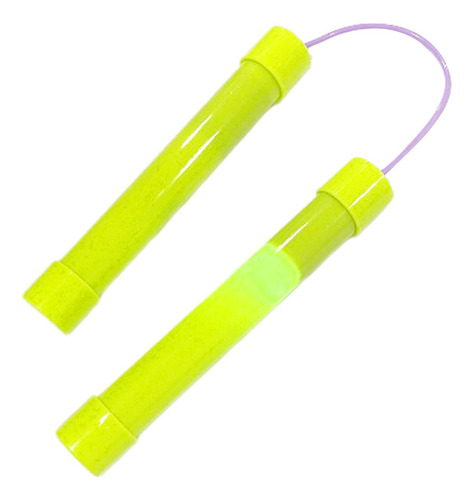 Nunchakus Noise Maker Stick Groan Tube Noise Maker Para