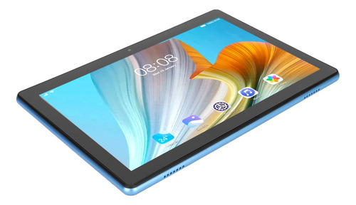 Tableta De 8.1 Pulgadas Con Android 12, 5g, Doble Banda, Wif