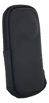 Comprar Estuche Rigido Para Camara Insta360  One X3 \u002F One X2 \u002F One X