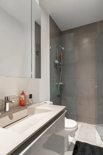 Apartamento En Venta En El Refugio. Cod V21888