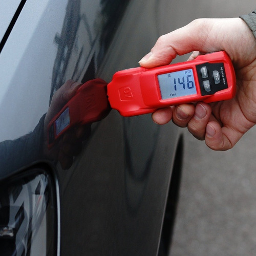 Verificacion Vehicular Precompra, Chequeo Completo, Escaneo