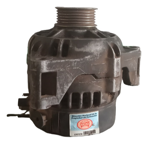 Alternador Peugeot Partner 1.8 N Usado 1327278 (Usado)