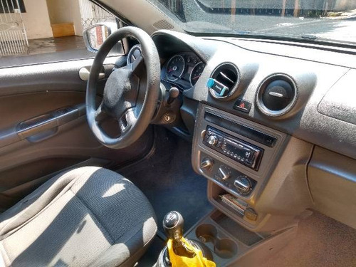 Volkswagem