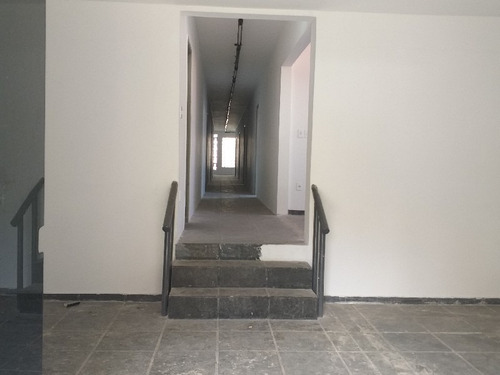 Imagem 4 de 11 de Sala - Sa00005 - 33881036