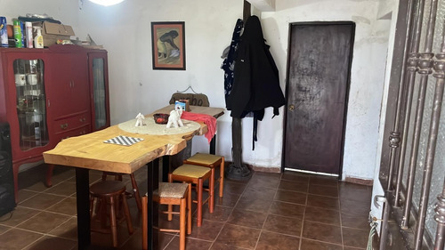 Hermosa Chacra , Tres Hectáreas , Casa ,piscina , Etc...