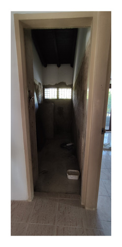 Imagen 13 de 14 de Casa En El Castaño