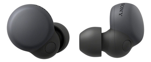 Audífonos Sony Linkbuds S Noise Cancelling | Wf-ls900n