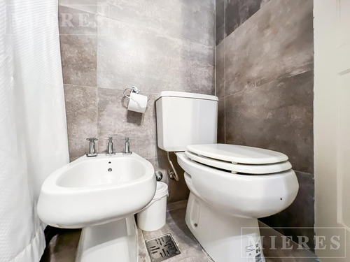 Imagen 29 de 30 de Muy Linda Casa En Ph En Venta En San Isidro.