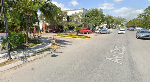 Casa Venta En Cancún, Privada De Valparaíso L. #· 31 Mz # 33 Supermanzana 523 Fracc. San Gerónimo En Cancún. Av. Cancún, Av. Chac Mool, Carr. Cancún - Tulum, Av. Nichupté, Tec Campus Cancún. Fl19-ru