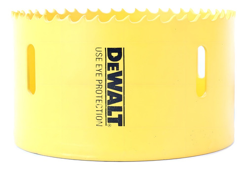 Brocasierra Dewalt D180056 3 1/2 Biometalica 04002230