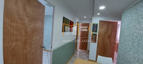 Imagen 17 de 26 de Mk Inmobiliaria Alquila Oficina En El Centro Perú, Caracas / 04126968207
