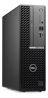 Pc Dell Optiplex Core I5-12500 7000 Sff Ram 8gb 1tb W10 Pro