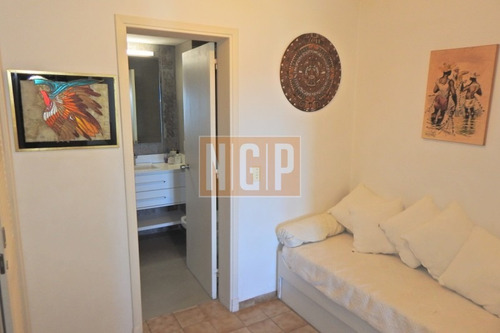 Oportunidad En Mansa-ref:15651
