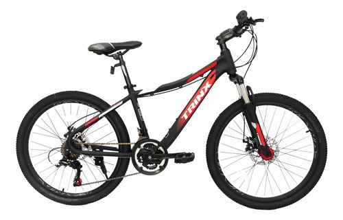 Mountain Bike Trinx Nana N104