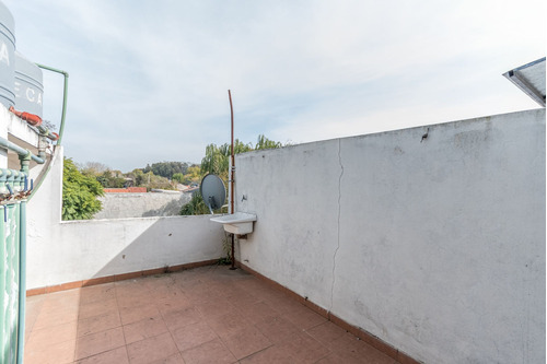 Imagen 29 de 30 de Venta En Block 5 Departamentos En Lote Propio.