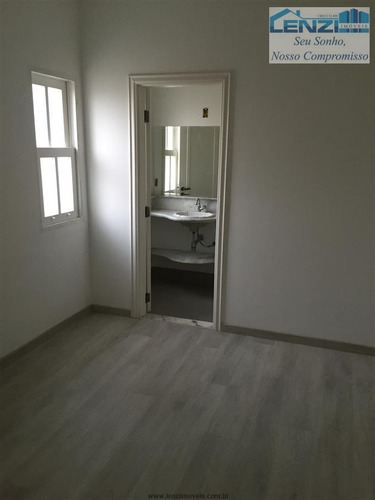 Imagem 21 de 28 de Casas Em Condomínio À Venda Em Bragança Paulista/sp - Compre O Seu Casas Em Condomínio Aqui! - 1327408