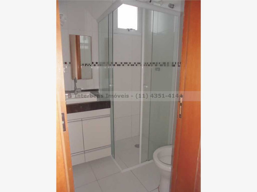 Imagem 8 de 10 de Apartamento - Vila Gerty - Sao Caetano Do Sul - Sao Paulo | Ref.: - 04361