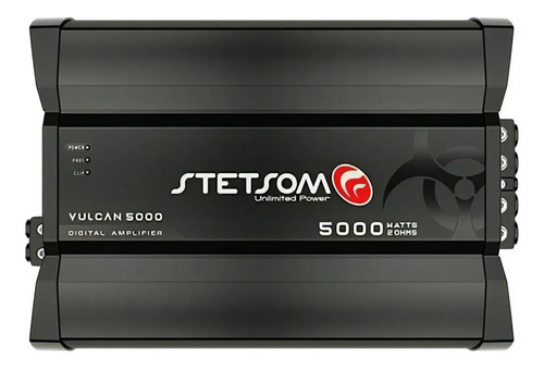 2 Falante Jbl Tornado 15 Sub 1500w Rms Modulo Stetsom 5000