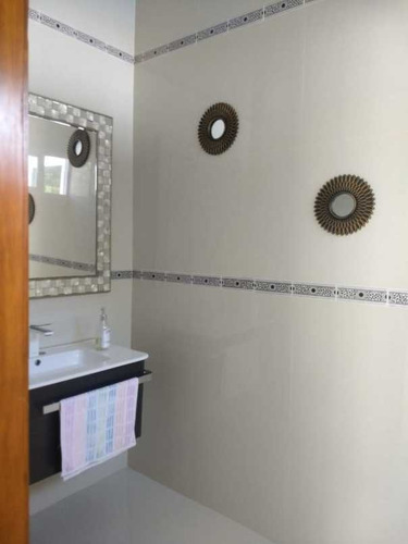 Imagen 9 de 14 de Casa En Venta, Benito Juárez, Quintana Roo