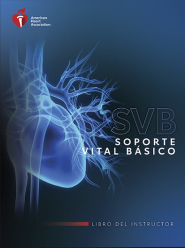 Bls: Soporte Vital Básico
