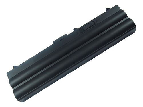 Bateria Lenovo Thinkpad T410 L410 L512 L520 Sl410 6 Cel